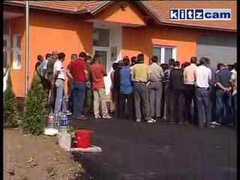 download lagu mp3 mp4 Kitzcam, download lagu Kitzcam gratis, unduh video klip Kitzcam