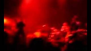 madrugada - new woman new man