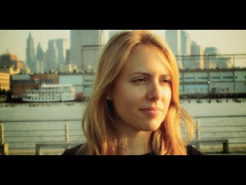 What Is Guided Meditation | Stress Management