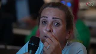 Deuxième journée - Régimes matrimoniaux et successions internationales en droit international privé