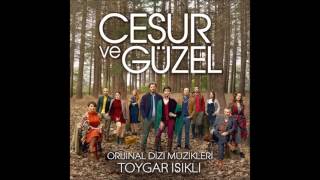 cesur ve güzel dizi müzikleri 1 cesur ve güzel dizi müzikleri 1