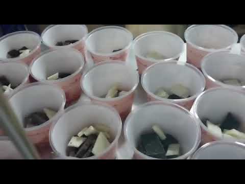 #Ooty  famous#chocolate# teaste# chocolates #blacke and white colors #chocolates#my favorite #🍫🍫🤤#