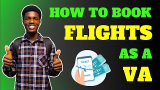 Pro Tips for Booking Flights and Researching in 2024