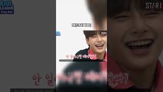 Download lagu Kpop idols as your alarm sound mp3