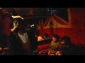 Dr.No (Sharks in the water), Babyshambles @ Le ...