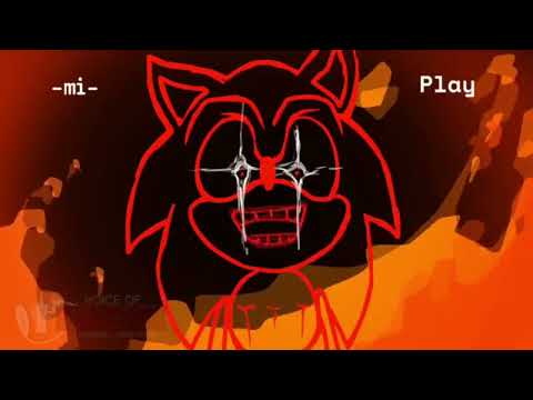 My Drop & Roll SPANISH COVER