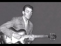 Ben Steneker - Lonely river rhine ( 1962 ) - Een retrospectief van musicus Addy Kleijngeld Ben Steneker - Lonely river rhine ( 1962 )