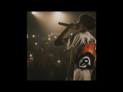 [FREE] (SAMPLE) Luh Tyler x Kodak Black Type Beat "Feel Me"