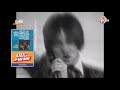 Small Faces   I can t make it   192TV