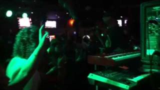 Ooklah The Moc &quot;Fafa Island&quot;