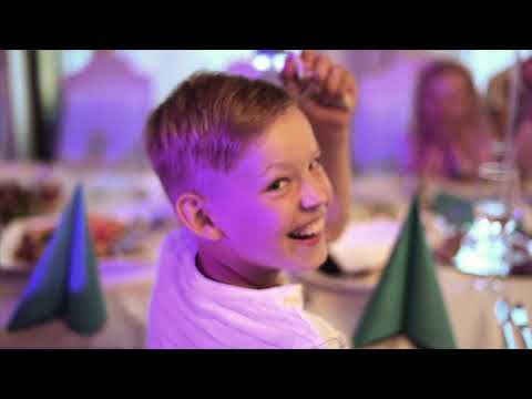 Remigijus & Renata (vowel renewal in Lithuania)