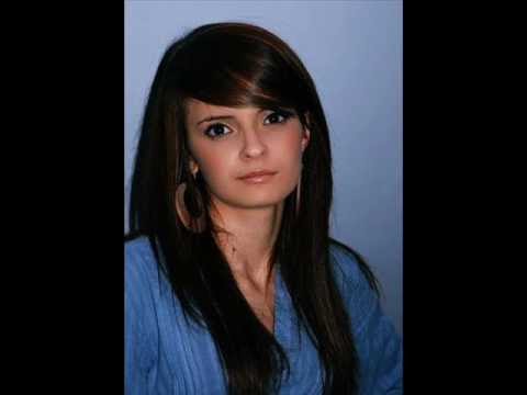 Gabriela, 18 lat - Jest Taki Dzień (Sumptuastic / Czerwone Gitary)