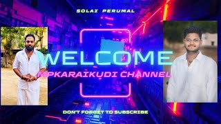 திறமை என்பது முயற்சிக்க முயற்சிக்க ஒருநாள் வெற்றி நிச்சயம்