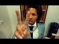 BAK Jay Fatty Fatty Official Music Video