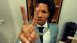 Cover art for FATTY FATTY !