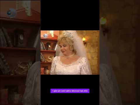 sihirli annem taci insan oluyor bütün bolumler #sihirliannem #taci #betüşperi #çilek #dizi