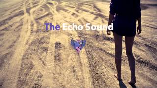 Tensnake - See Right Through ft. Fiora