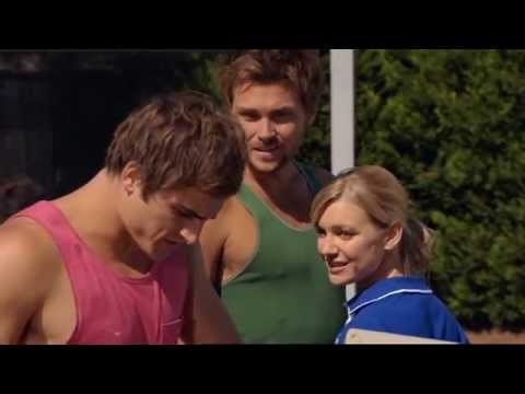 Neighbours: Thursday 4 April - Preview