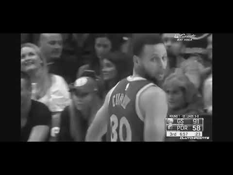 SK Glock - Droppin Jewels Freestyle (Official Audio)