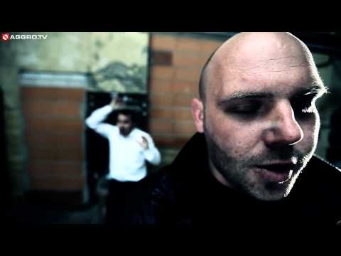 CHEFKOCH - HAST DU SCHONMAL (OFFICIAL HD VERSION)