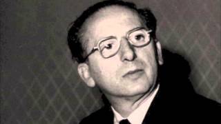 Waxman - "Taras Bulba" Overture