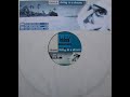 R O O S ‎ Living In A Dream Pedro Benno Mix