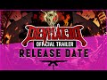 Vidéo de gameplay de Devilated  Toute Plateformes