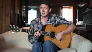 Clear the Way - John Doyle