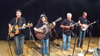 Live Stream 27 South