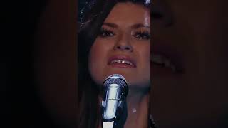 En Cambio No - Laura pausini | letra