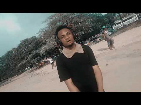 Abz Ngitolang - On A Regular (Cover Video)