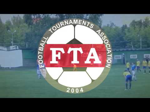 21.07.2017 Monarhs-Flaminko - AMOKO/02