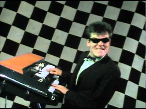 Madness - Bed and Breakfast Man
