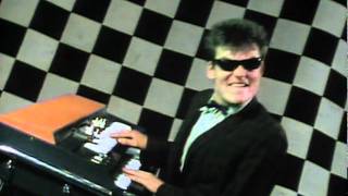 Madness - Bed and Breakfast Man