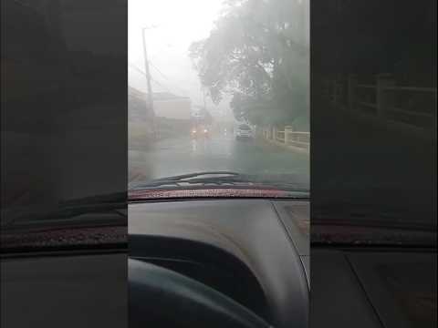 🇧🇷 VEJAM COM ESTÁ EM TRIUNFO PERNAMBUCO 10/06/2026