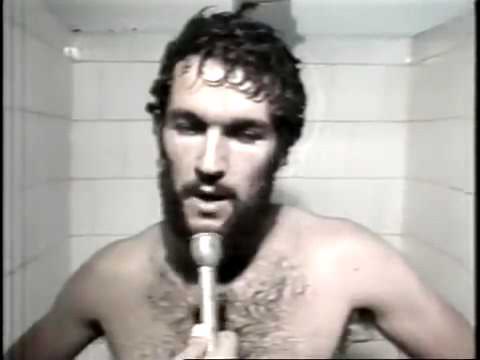 Ponte Preta 2 x 3 Grêmio - Semifinal Campeonato Brasileiro 1981