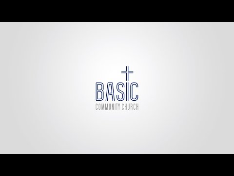 정결하게 옷 입으라 (레위기 13:47-59)_아침예배_베이직교회_조정민 목사_20190904