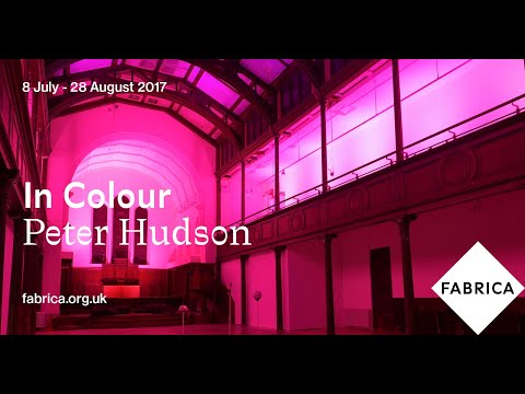 download lagu mp3 mp4 Peter Hudson Art, download lagu Peter Hudson Art gratis, unduh video klip Peter Hudson Art