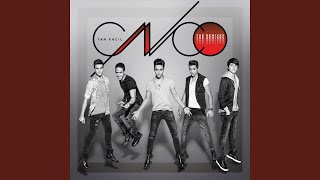 Tan Fácil (Versión Balada)