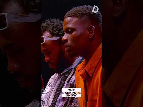 My babe cheated and confessed! | BattleLines #podcast #viral #relationship  #cheaters #shorts #love