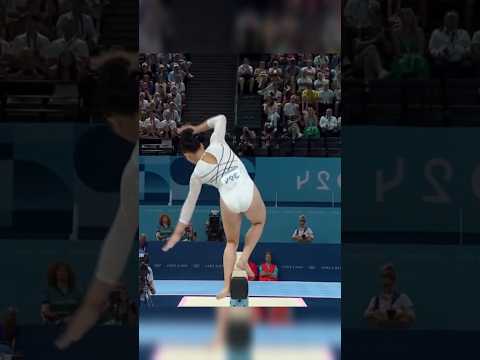 Olympic game rules | Olympic medal | top 3 amazing facts in hindi | #trending #shorts #facts