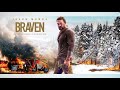 Braven (2018) - Soundtrack [Epic Music]
