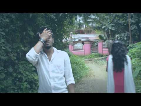 Uyiril Uthiram Tamil album remake - by Mahesh and Girish..Miss(ed) Youuu..