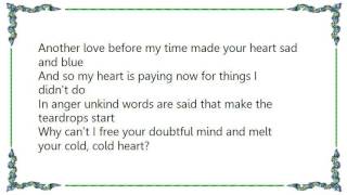 Laika - Coming Down Glass Lyrics