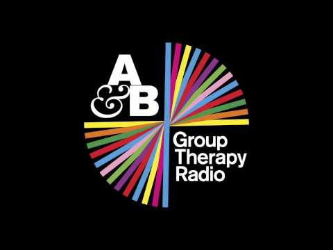 Binary Finary & Alan Crown - Escherian [Above & Beyond ABGT]