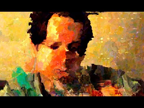 Twoons -  Barnsour (Feat.  Zealey)