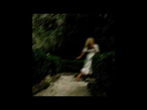 (FREE) Lesram x Zeu x Boombap Type Beat - Windsor @prodby707smog