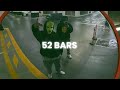 Karan Aujla 52 Bars Slowed Reverb Abshomar
