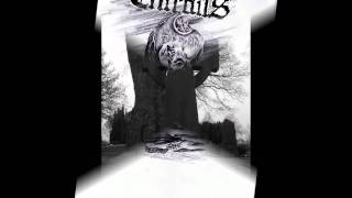 Entrails "Depression"