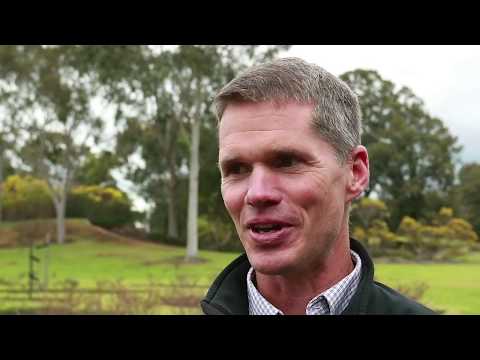 download lagu mp3 mp4 Jim Fredericks, download lagu Jim Fredericks gratis, unduh video klip Jim Fredericks